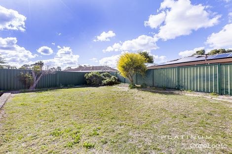 Property photo of 84 Chadstone Road Craigie WA 6025