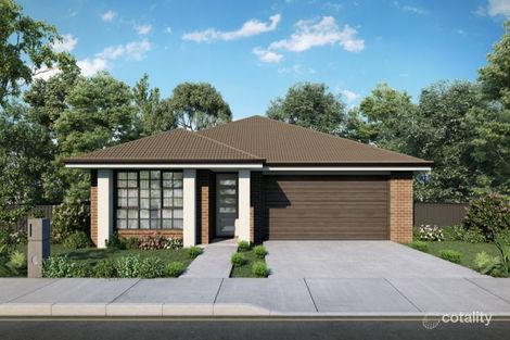 Property photo of 25 Grainger Crescent Darlington NSW 2330