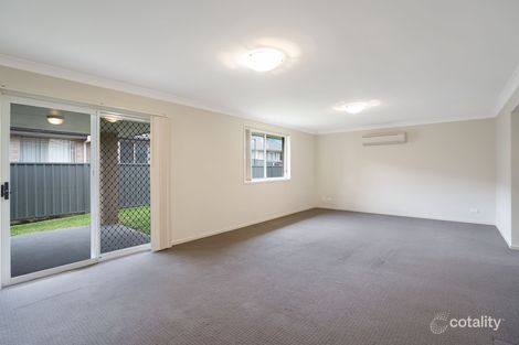 Property photo of 39 Taminga Road Cliftleigh NSW 2321