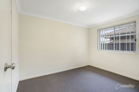 Property photo of 39 Taminga Road Cliftleigh NSW 2321