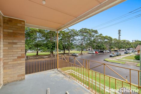Property photo of 5/19 Masons Parade Point Frederick NSW 2250