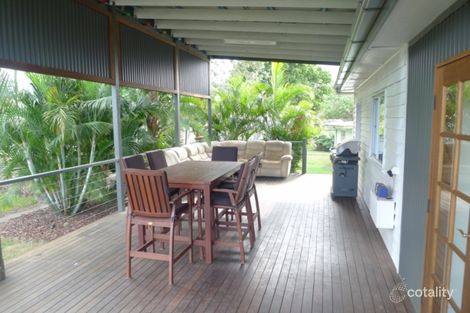 35 Prince St, Brighton, QLD 4017