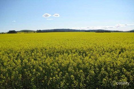 325 Trewins Rd, Tourello, VIC 3363