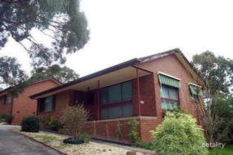 1/131 Henry St, Greensborough, VIC 3088