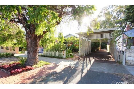 Property photo of 123/123 Egina Street Mount Hawthorn WA 6016