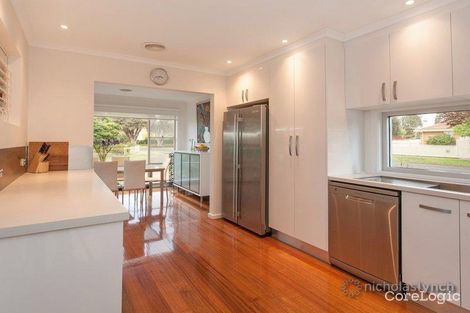 Property photo of 19 Norman Avenue Frankston South VIC 3199