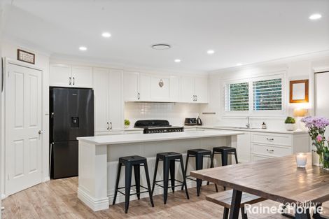 Property photo of 12 Black Bean Grove Ulladulla NSW 2539