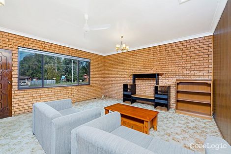 Property photo of 230 Lakedge Avenue Berkeley Vale NSW 2261