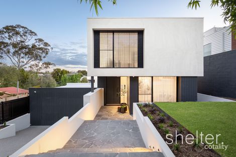 Property photo of 13 Lodge Road Camberwell VIC 3124