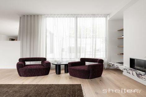 Property photo of 13 Lodge Road Camberwell VIC 3124