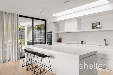 Property photo of 13 Lodge Road Camberwell VIC 3124