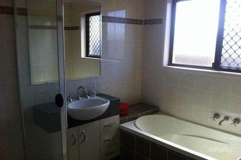 Property photo of 2/1 Carolyn Street Upper Coomera QLD 4209
