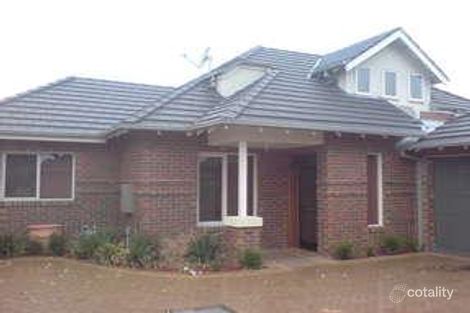 620 Warrigal Rd, Oakleigh South, VIC 3167