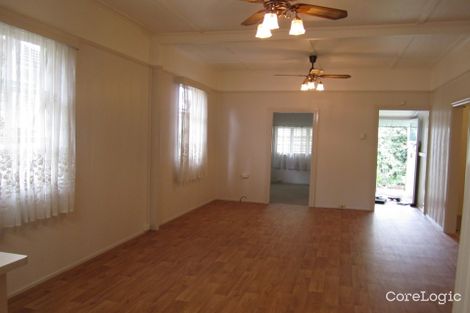 Property photo of 82 Bowen Street Windsor QLD 4030