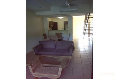 Property photo of 351/2-8 Rigg Street Woree QLD 4868