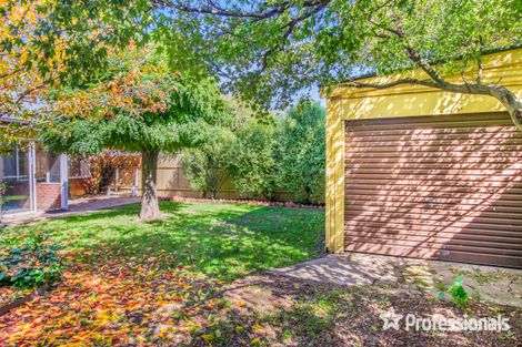 7 Marns St, Wagga Wagga, NSW 2650