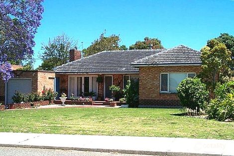 13 Mazzini St, East Victoria Park, WA 6101