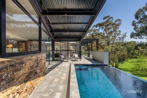 Property photo of 26 Creswick Street Hawthorn VIC 3122