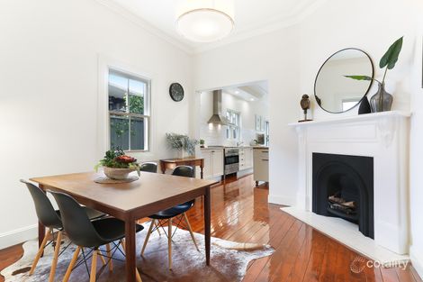 Property photo of 14 Rawson Street Mascot NSW 2020