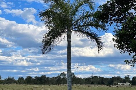 Dodds Rd, Chinderah, NSW 2487