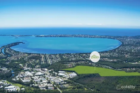 9 Bolwarra St, Glenning Valley, NSW 2261