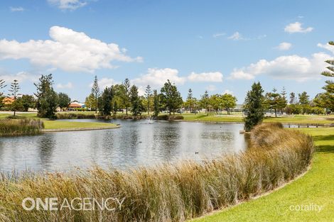 Property photo of 5 Pinaster Boulevard Canning Vale WA 6155