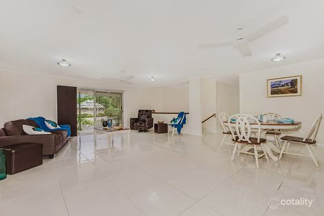 Property photo of 109 Haig Street Brassall QLD 4305