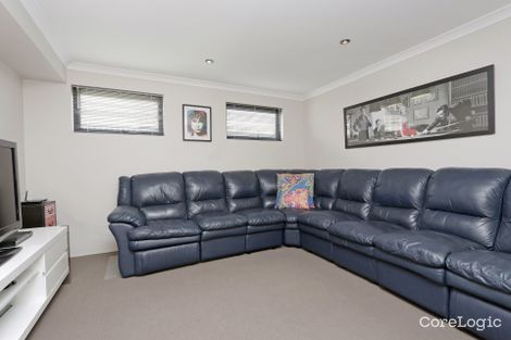 Property photo of 11 Ronan Place Willetton WA 6155