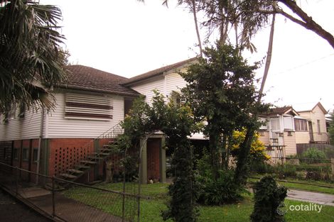 Property photo of 82 Bowen Street Windsor QLD 4030