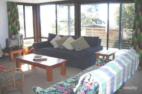 49 Polwarth Rd, Lorne, VIC 3232