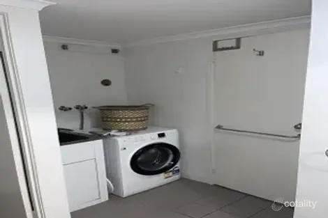 Property photo of 23/114 Dodds Street Southbank VIC 3006