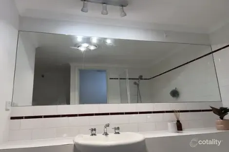 Property photo of 23/114 Dodds Street Southbank VIC 3006