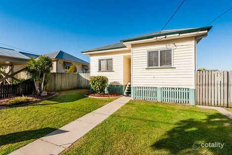 44 Ibis Ave, Deagon, QLD 4017