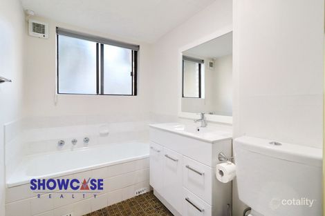 Property photo of 49/19-27 Adderton Road Telopea NSW 2117