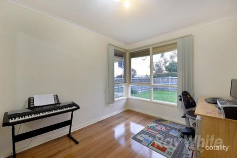 Property photo of 29 Gertonia Avenue Boronia VIC 3155