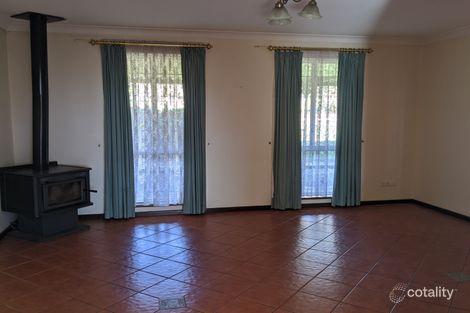 Property photo of 51 Hill Street Waroona WA 6215