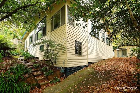 1475 Burwood Hwy, Upwey, VIC 3158