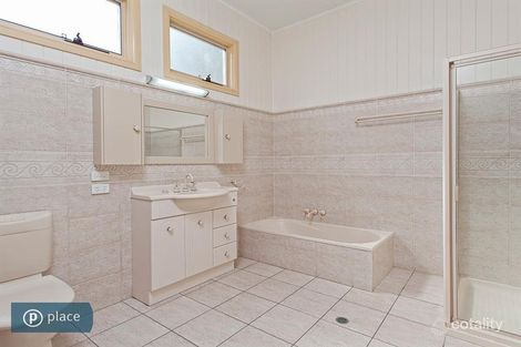 Property photo of 40 Cartwright Street Windsor QLD 4030