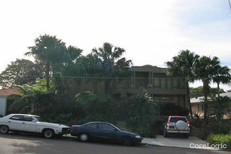 56c Wentworth Rd, Vaucluse, NSW 2030