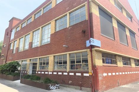 2-12 Rokeby St, Collingwood, VIC 3066