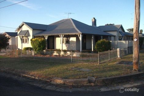 3 Cox St, Bellbird, NSW 2325