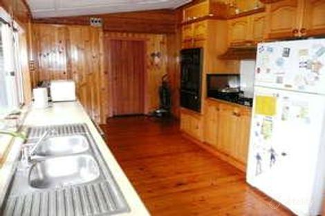 Property photo of 2 Queen Street Branxton NSW 2335