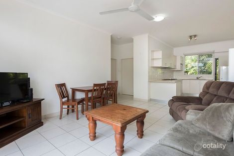 Property photo of 4/41 Kurrajong Crescent Nightcliff NT 0810