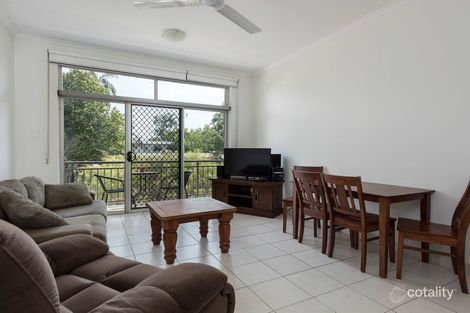 Property photo of 4/41 Kurrajong Crescent Nightcliff NT 0810