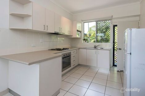 Property photo of 4/41 Kurrajong Crescent Nightcliff NT 0810