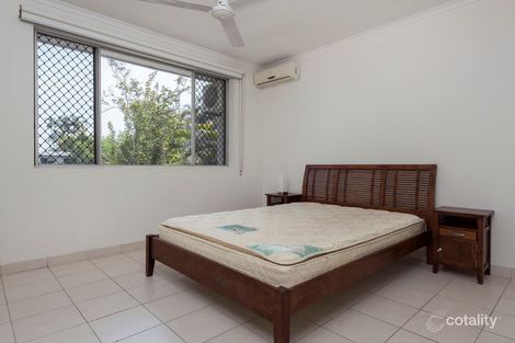 Property photo of 4/41 Kurrajong Crescent Nightcliff NT 0810