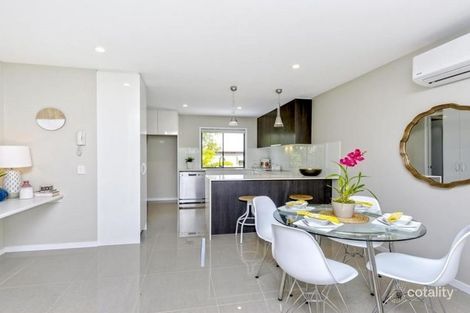 Property photo of 4/26 Clive Street Annerley QLD 4103