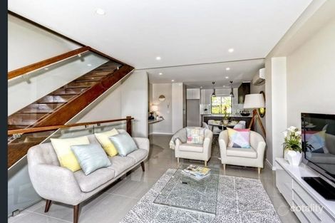 Property photo of 4/26 Clive Street Annerley QLD 4103