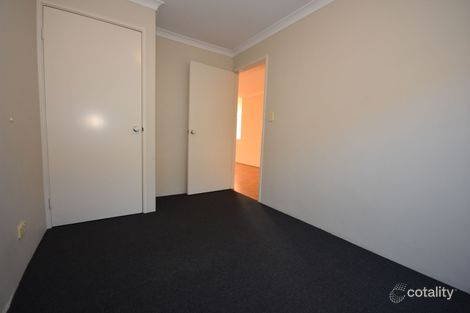 Property photo of 17 Redcloud Ridge Merriwa WA 6030