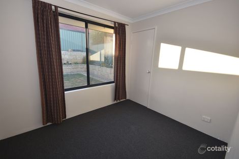 Property photo of 17 Redcloud Ridge Merriwa WA 6030
